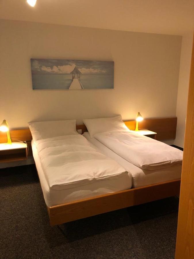 Hotel Oasis 3*