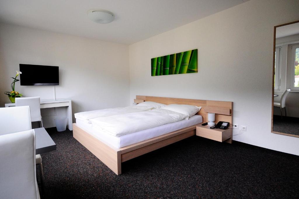 Hotel Oasis 3*