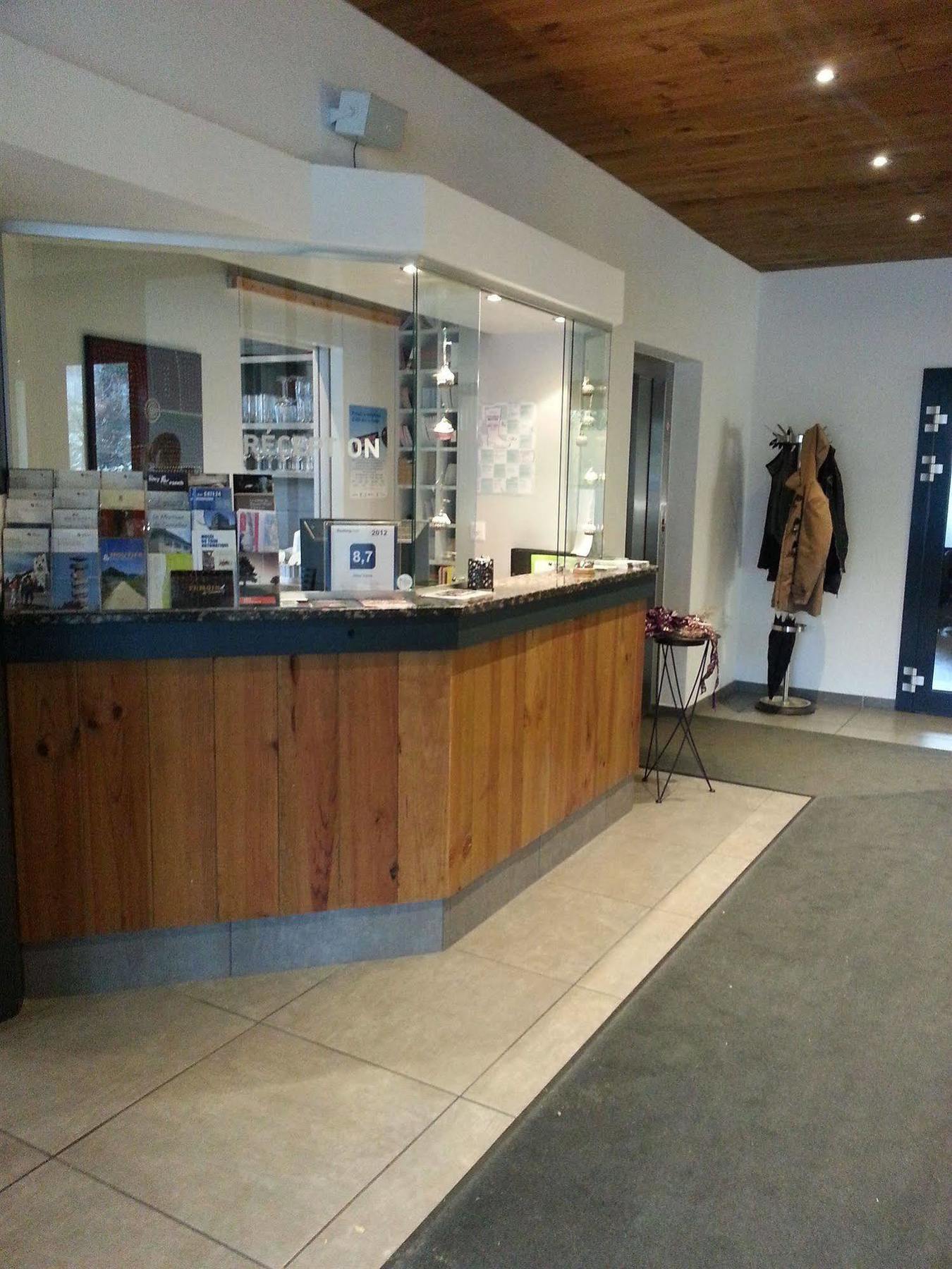 Hotel Oasis 3*